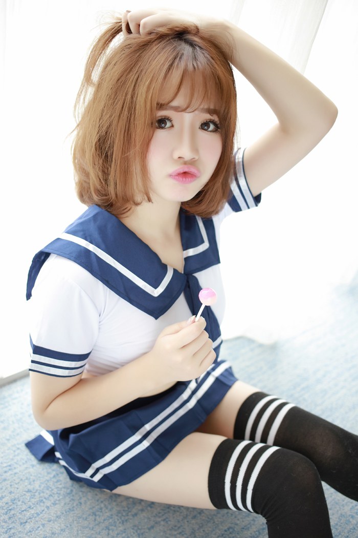 知性美妇精致身段高清手机壁纸壁纸集