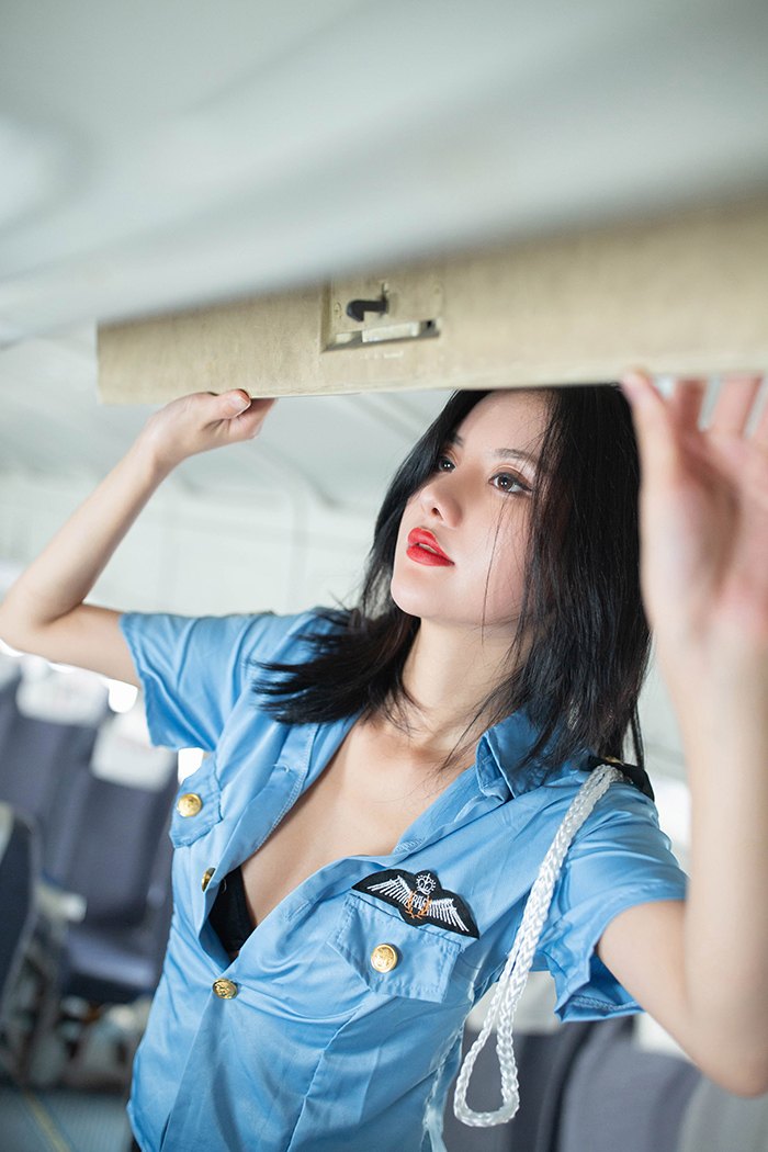 成熟女神火辣身姿手机壁纸壁纸