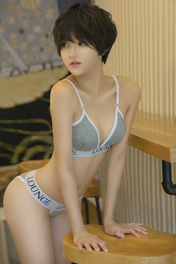 性感御姐壁纸妩媚风情大尺寸下载集