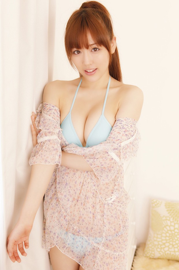 知性美妇优雅身段高清手机壁纸壁纸集