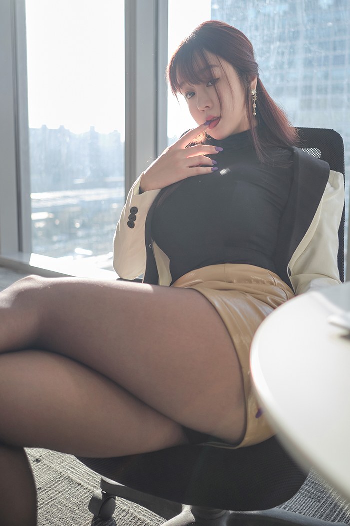 日韩素人壁纸清纯自然精品素材库