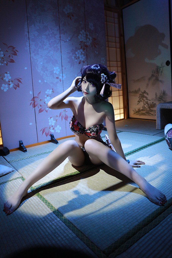 美背素人匀称身段高清手机壁纸壁纸图库