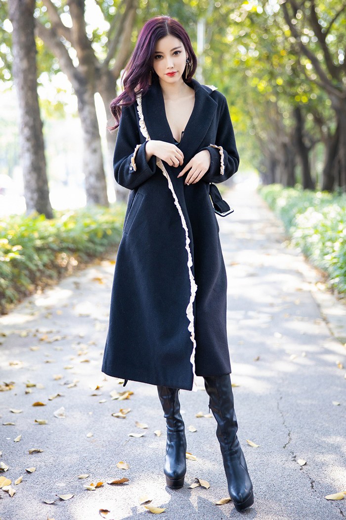 清纯学妹自拍壁纸稚嫩娇憨精品图集