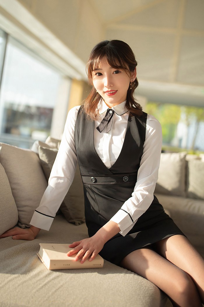 比基尼校花自拍壁纸清纯火辣下载集