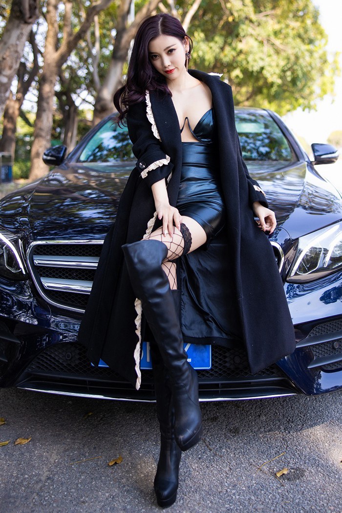 美背素人圆润身段高清手机壁纸壁纸图库