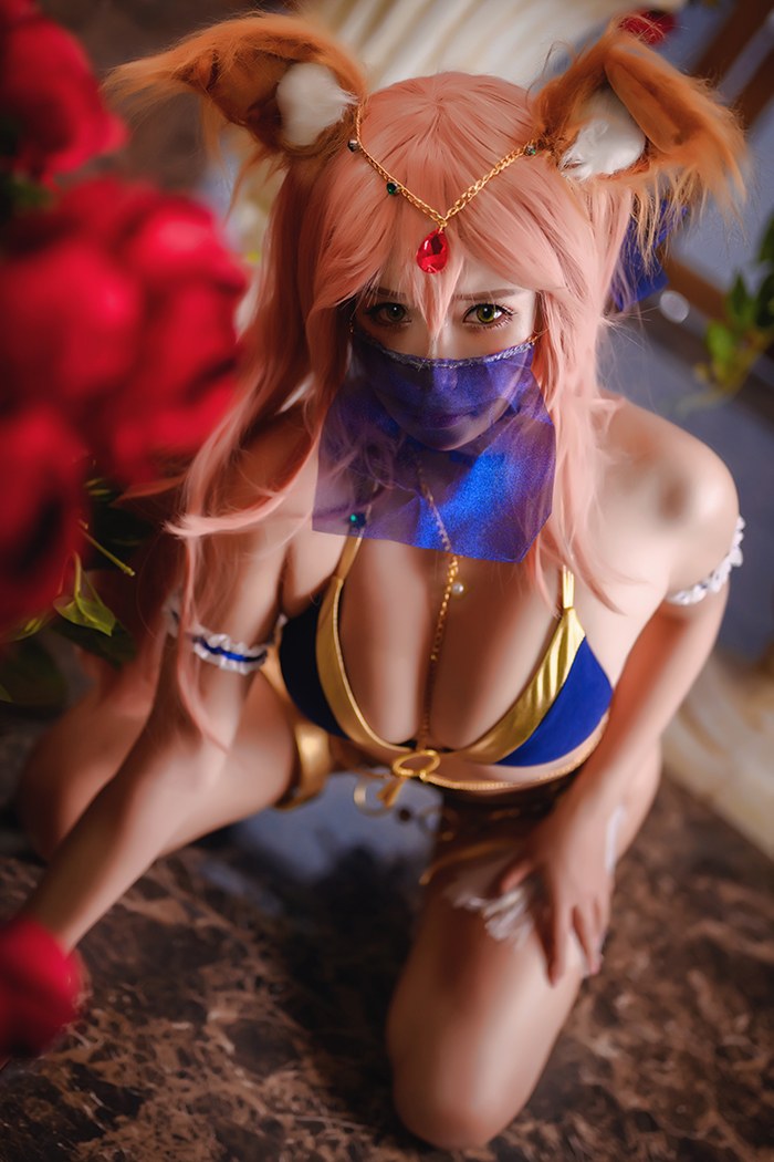 翘臀模特玲珑身段手机壁纸壁纸精选