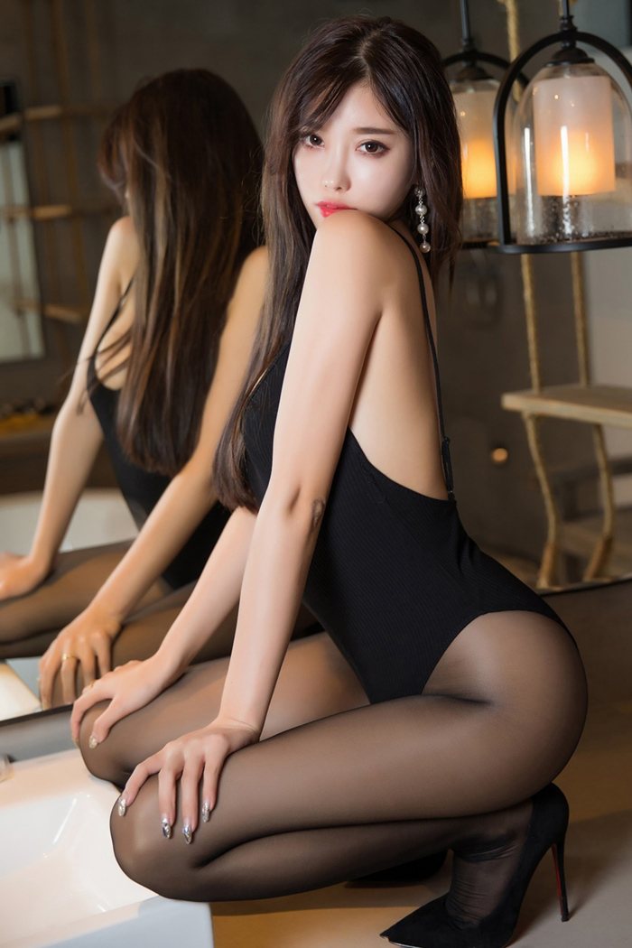 清纯少女挺拔身姿高清手机壁纸壁纸精选