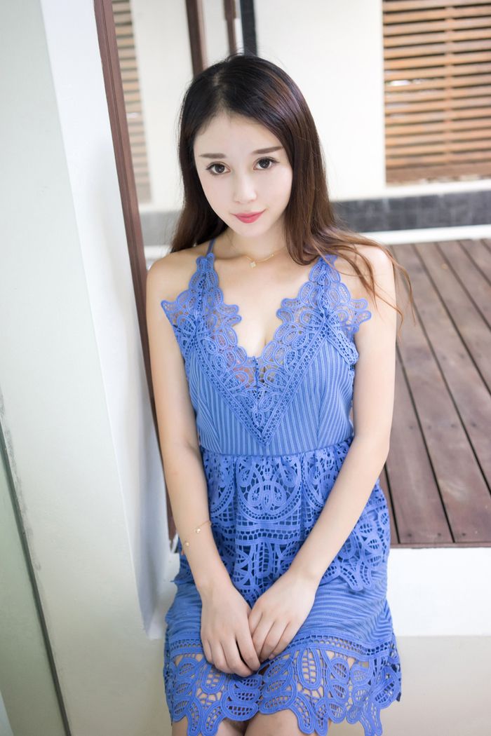 日韩少妇自拍壁纸妩媚勾魂集