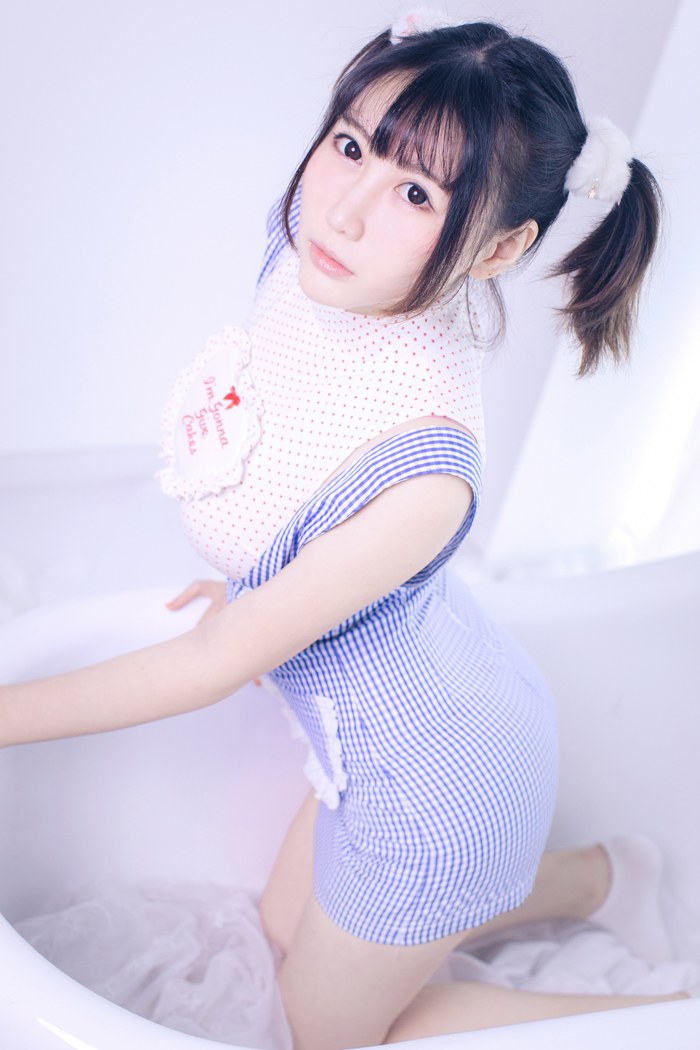 性感御姐壁纸妩媚风情集