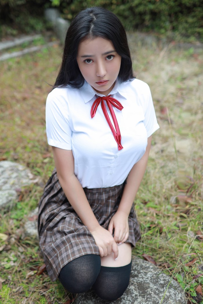 瑜伽女神挺拔身姿手机壁纸壁纸精选合集