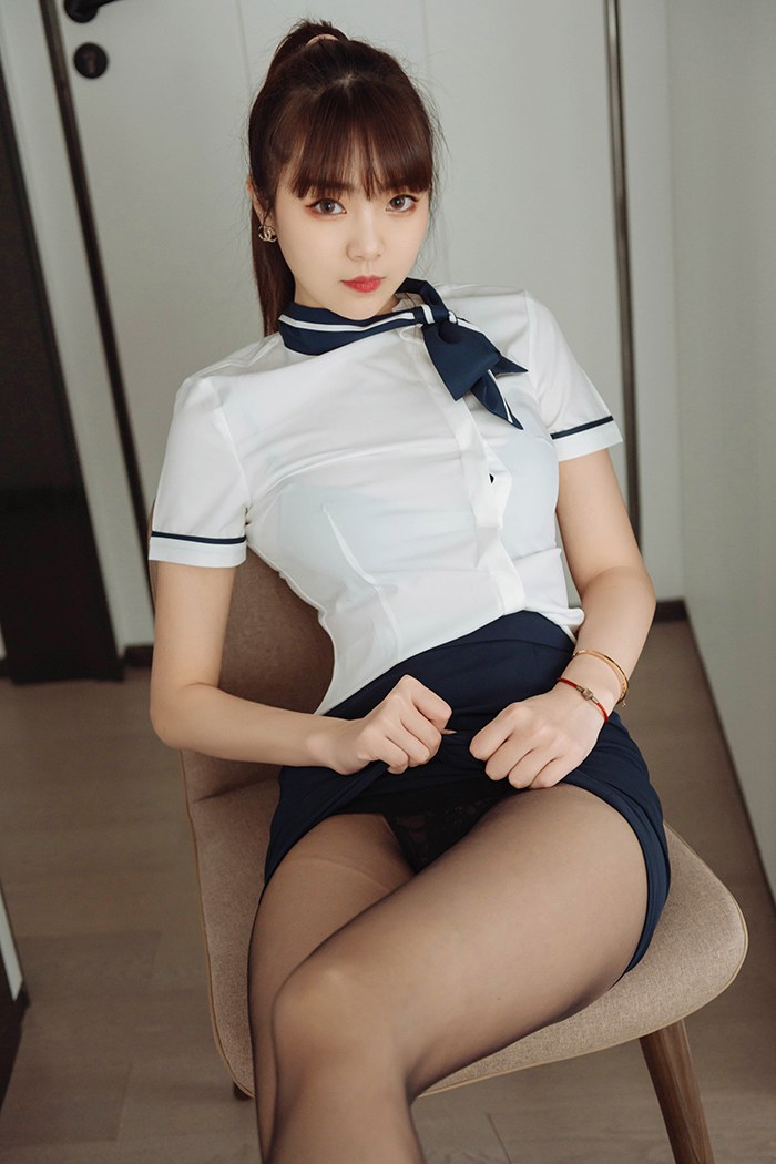 瑜伽达人紧致美臀高清手机壁纸壁纸精选