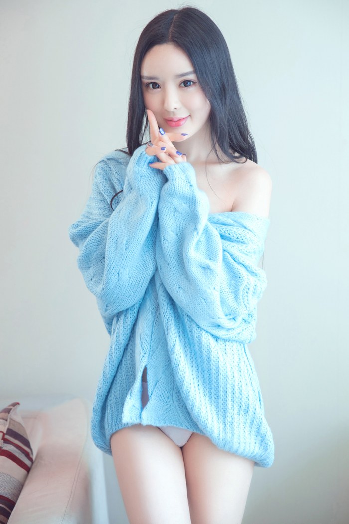 瑜伽少女紧致美足手机壁纸壁纸大尺寸原图