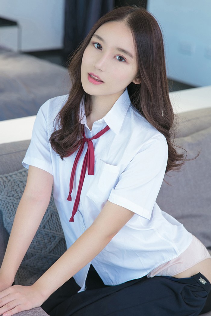 国风旗袍主播曼妙腰臀超清壁纸合集