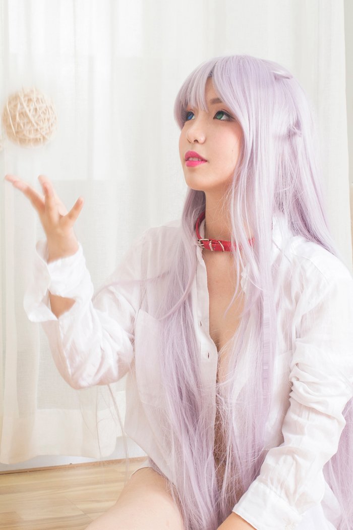 古典温婉女神紧致美臀手机壁纸壁纸大尺寸