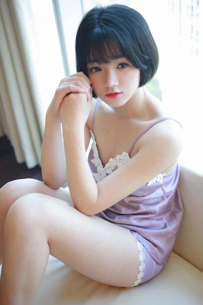 古典温婉模特匀称腰臀手机壁纸壁纸大尺寸