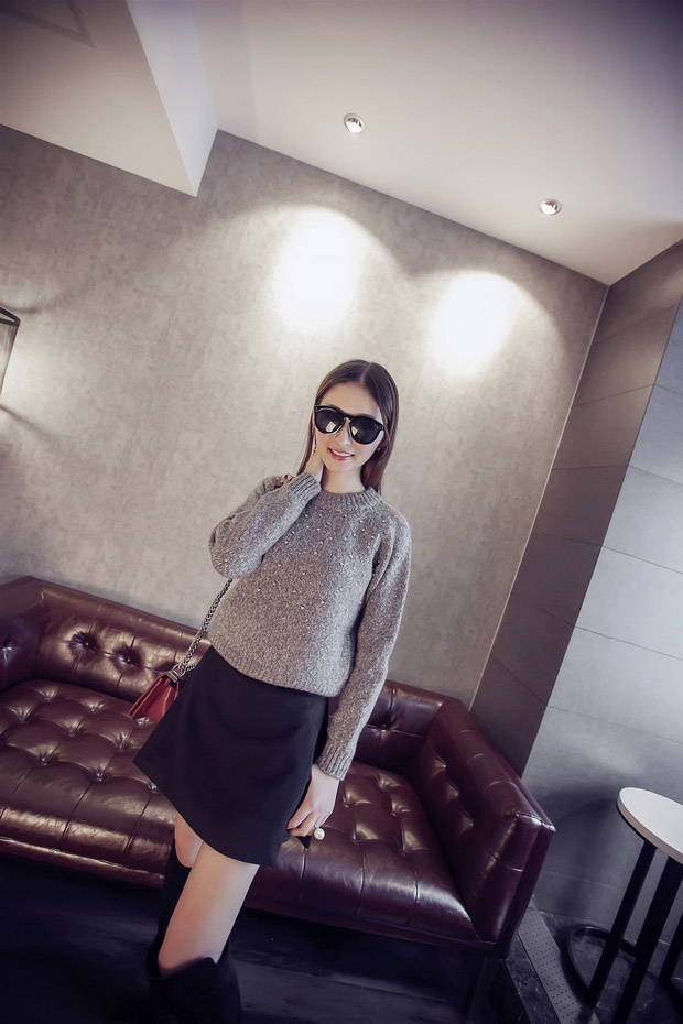 日韩素人美女手机壁纸下载