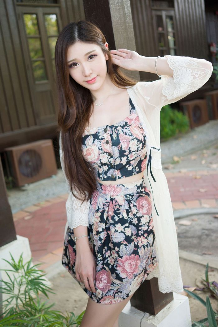 国产素人少妇手机壁纸