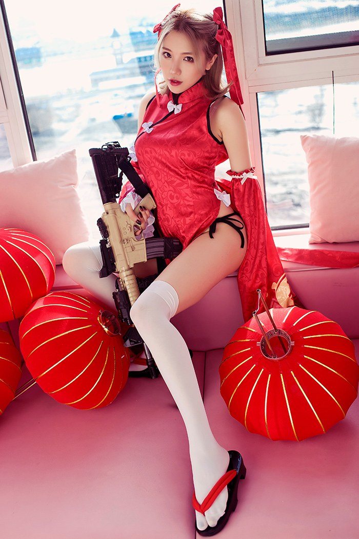 国产校花手机壁纸下载