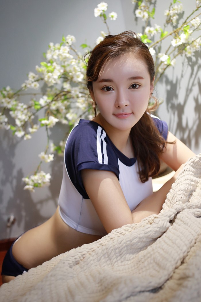 艺校素人少女匀称身段手机壁纸壁纸大尺寸