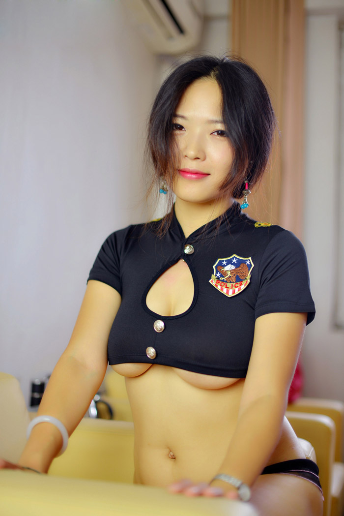 丝袜清纯手机壁纸