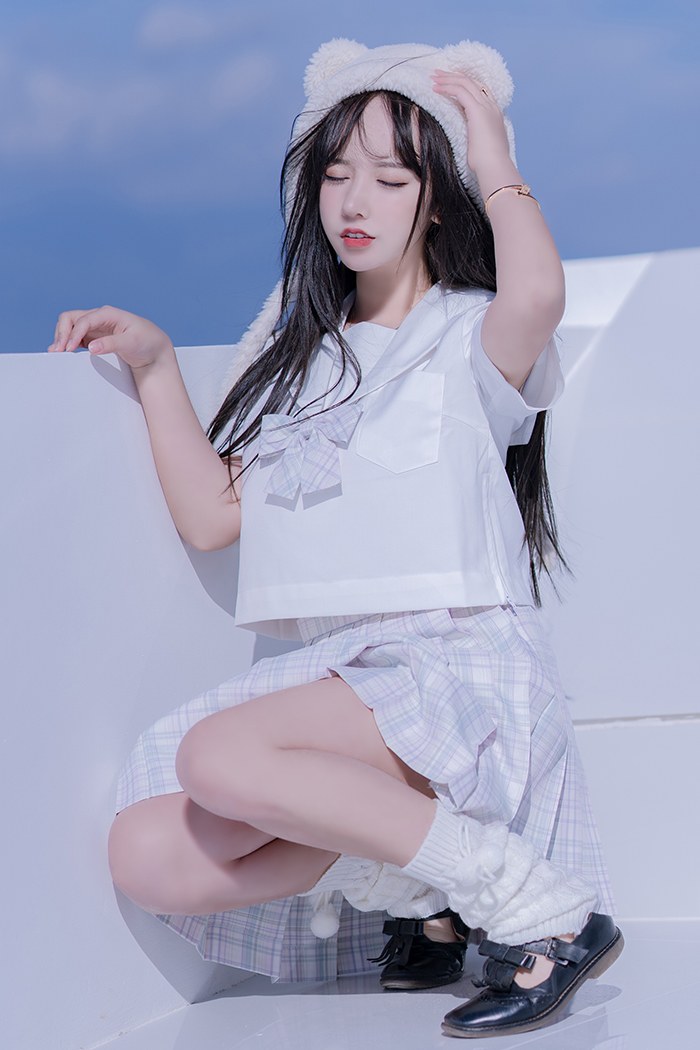 甜美女孩手机壁纸壁纸每日更新